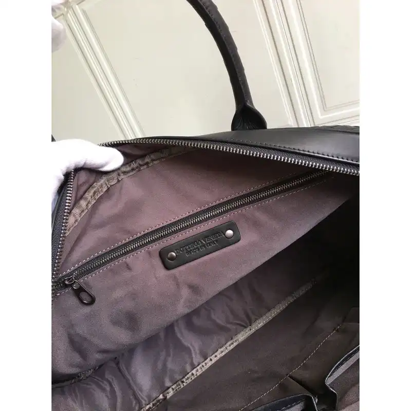 bo*te*ga Ve*ne*ta bag 2108sf0214