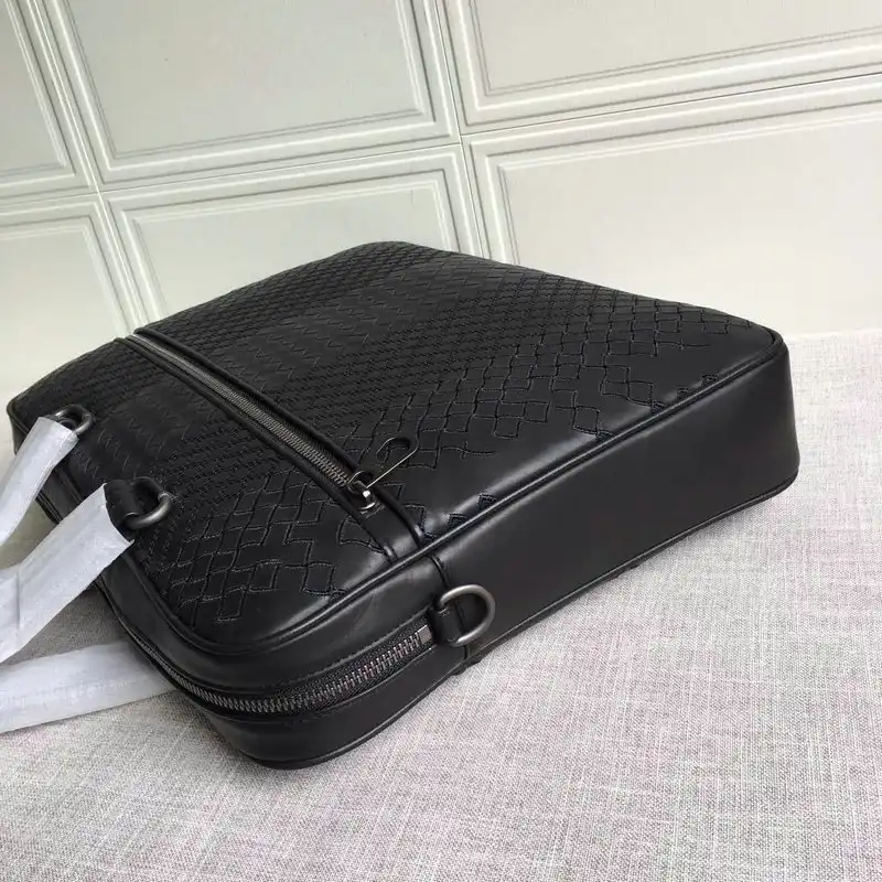 bo*te*ga Ve*ne*ta bag 2108sf0215