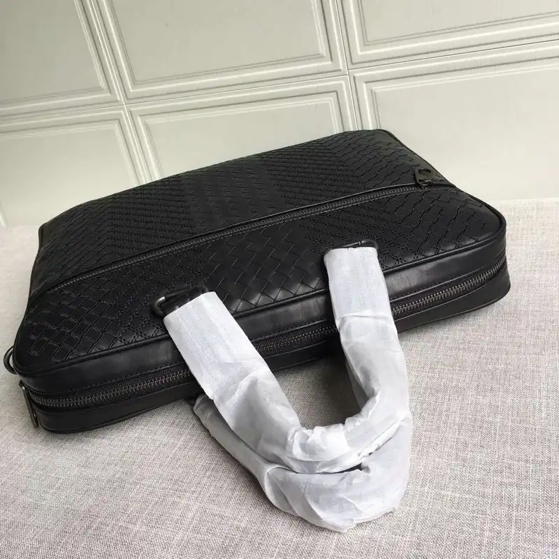 bo*te*ga Ve*ne*ta bag 2108sf0215