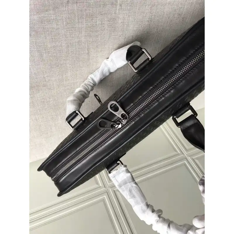 bo*te*ga Ve*ne*ta bag 2108sf0216