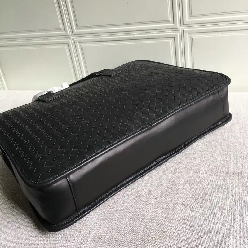 bo*te*ga Ve*ne*ta bag 2108sf0216