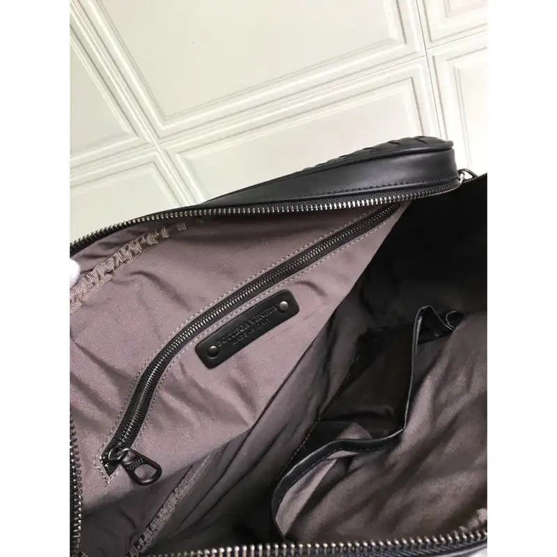 bo*te*ga Ve*ne*ta bag 2108sf0217