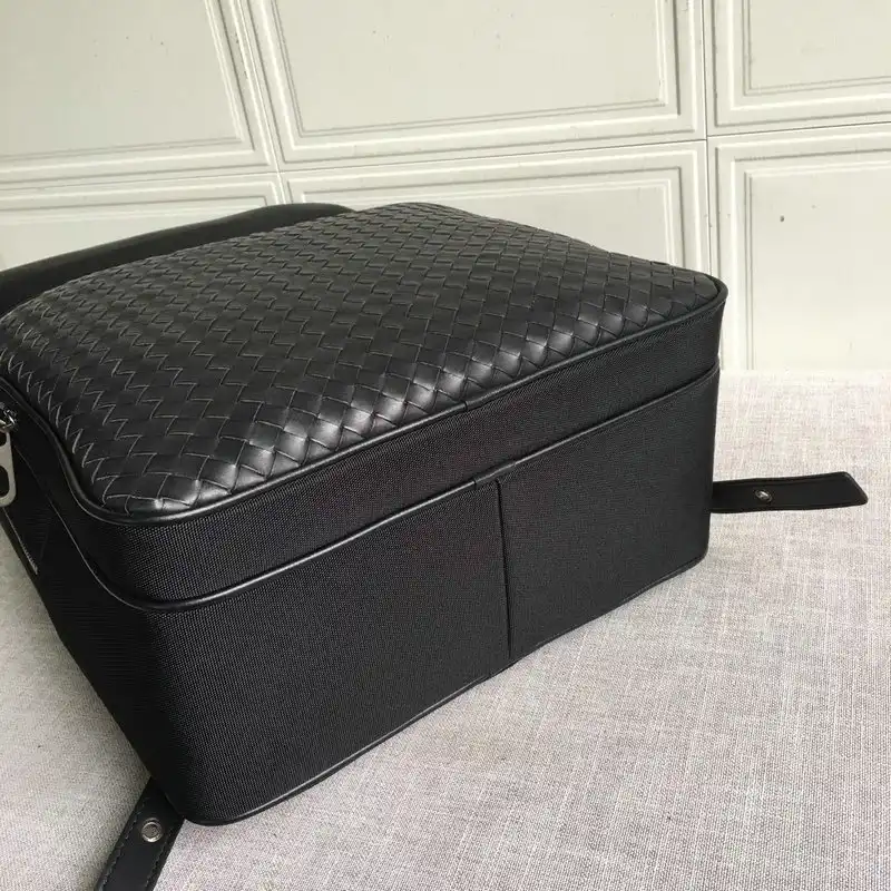 bo*te*ga Ve*ne*ta bag 2108sf0218