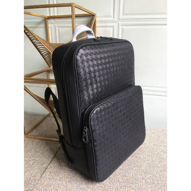 bo*te*ga Ve*ne*ta bag 2108sf0219