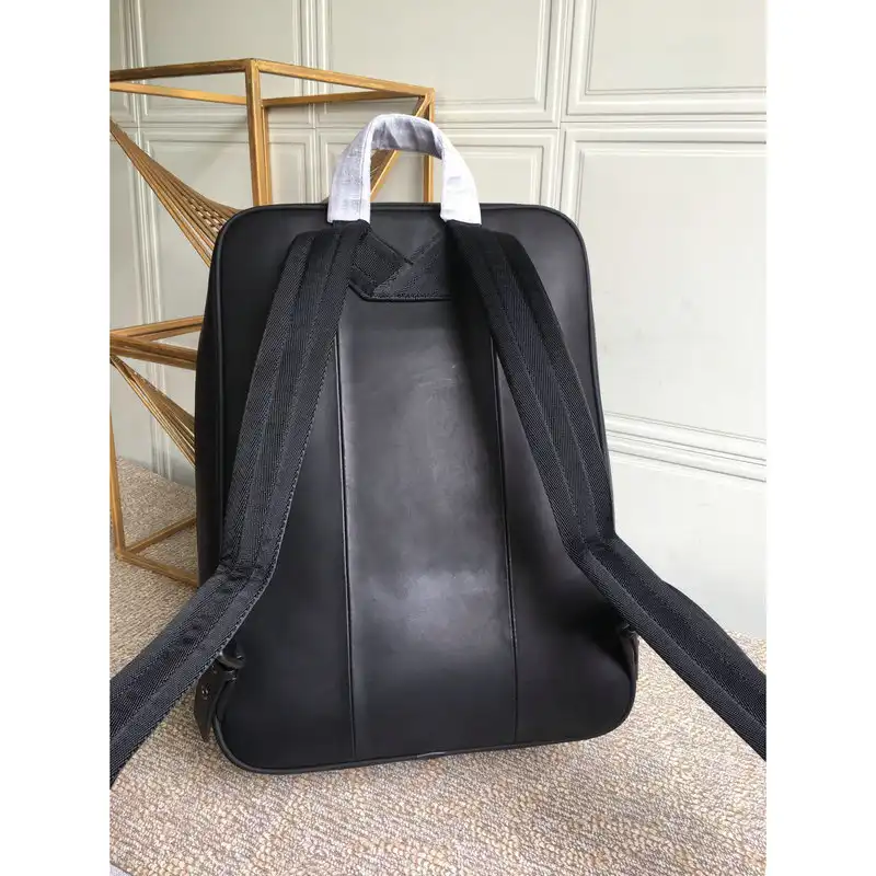 bo*te*ga Ve*ne*ta bag 2108sf0219