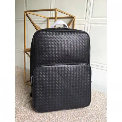 bo*te*ga Ve*ne*ta bag 2108sf0219