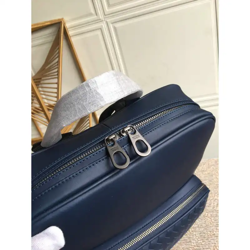 bo*te*ga Ve*ne*ta bag 2108sf0220