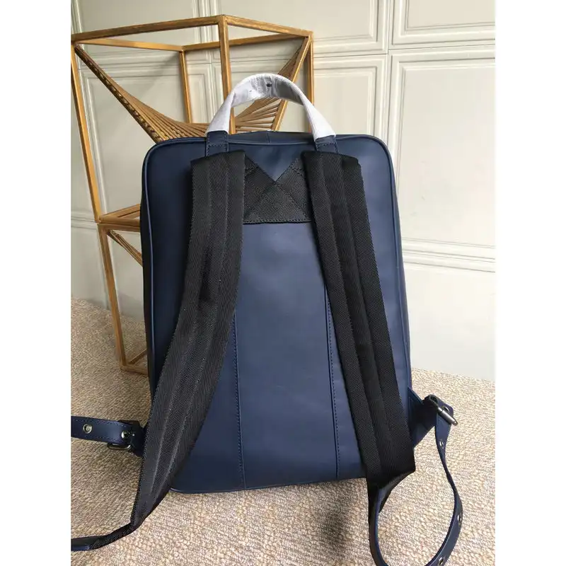 bo*te*ga Ve*ne*ta bag 2108sf0220