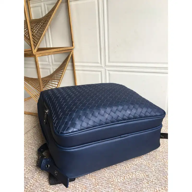 bo*te*ga Ve*ne*ta bag 2108sf0220