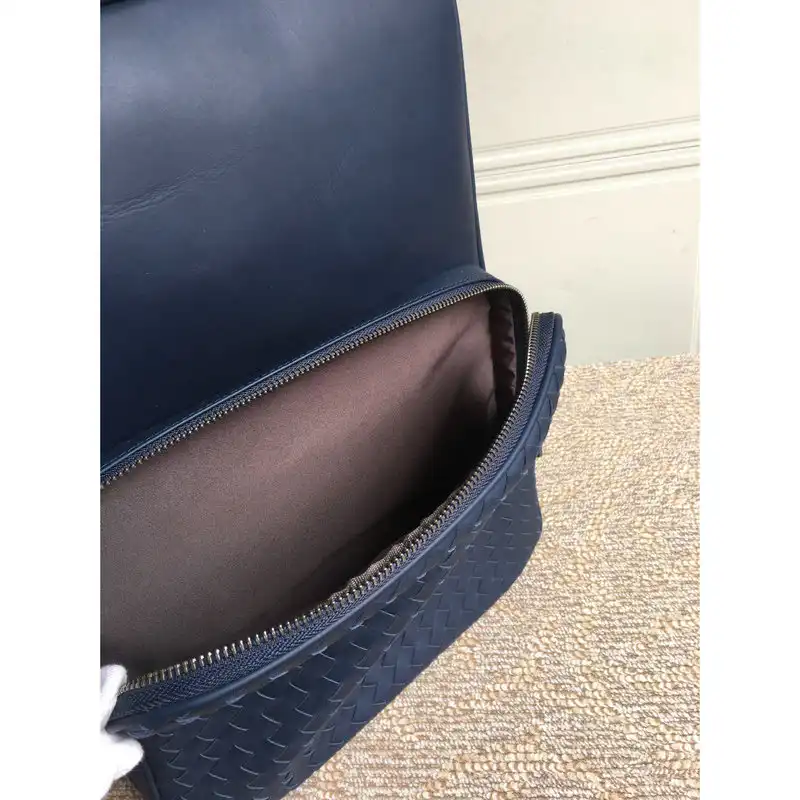 bo*te*ga Ve*ne*ta bag 2108sf0220