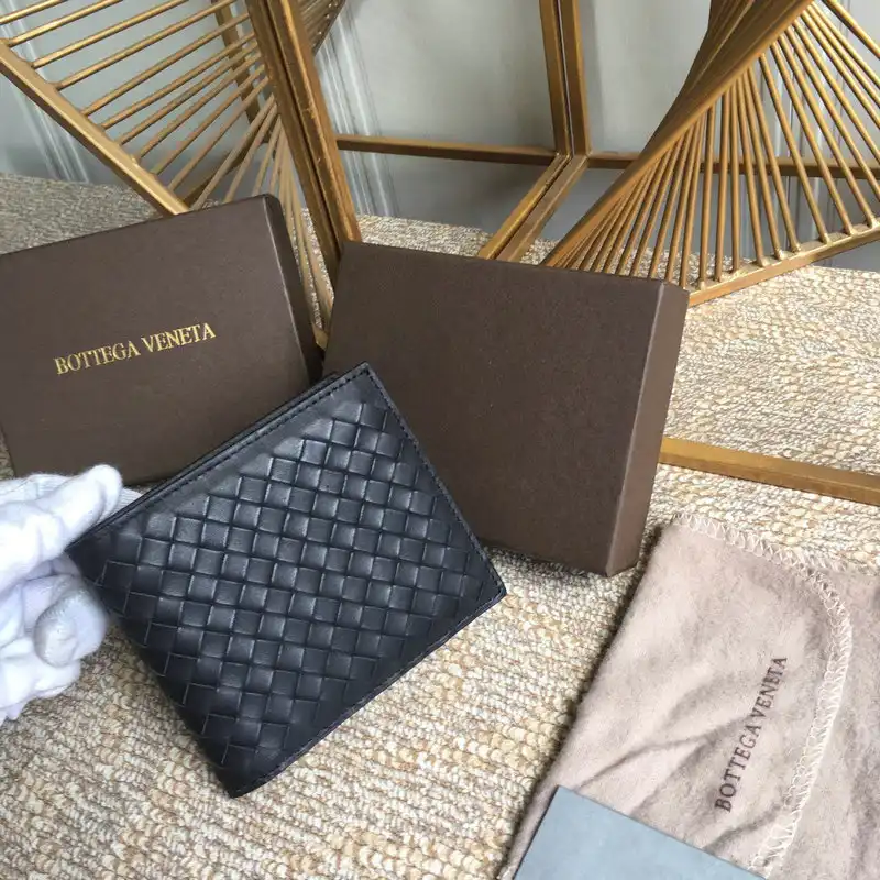 bo*te*ga Ve*ne*ta bag 2108sf0230