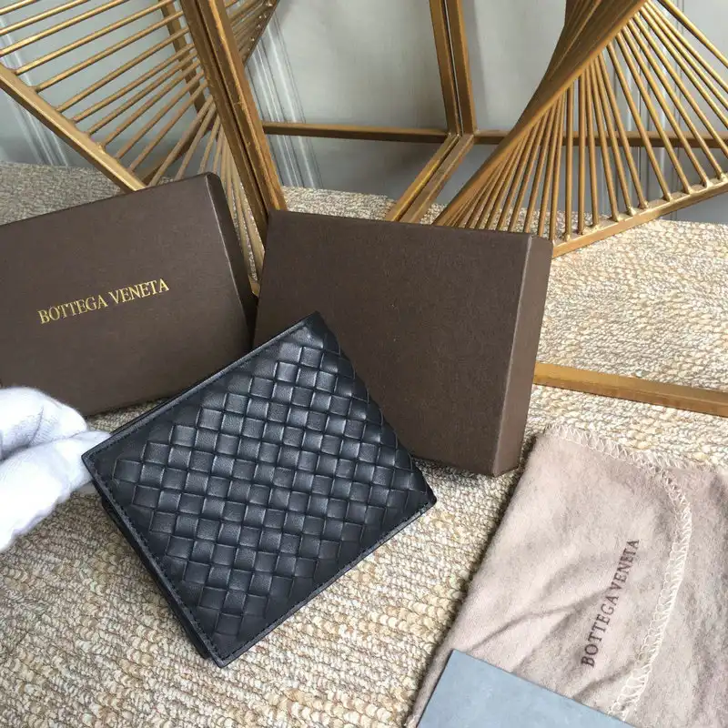 bo*te*ga Ve*ne*ta bag 2108sf0230