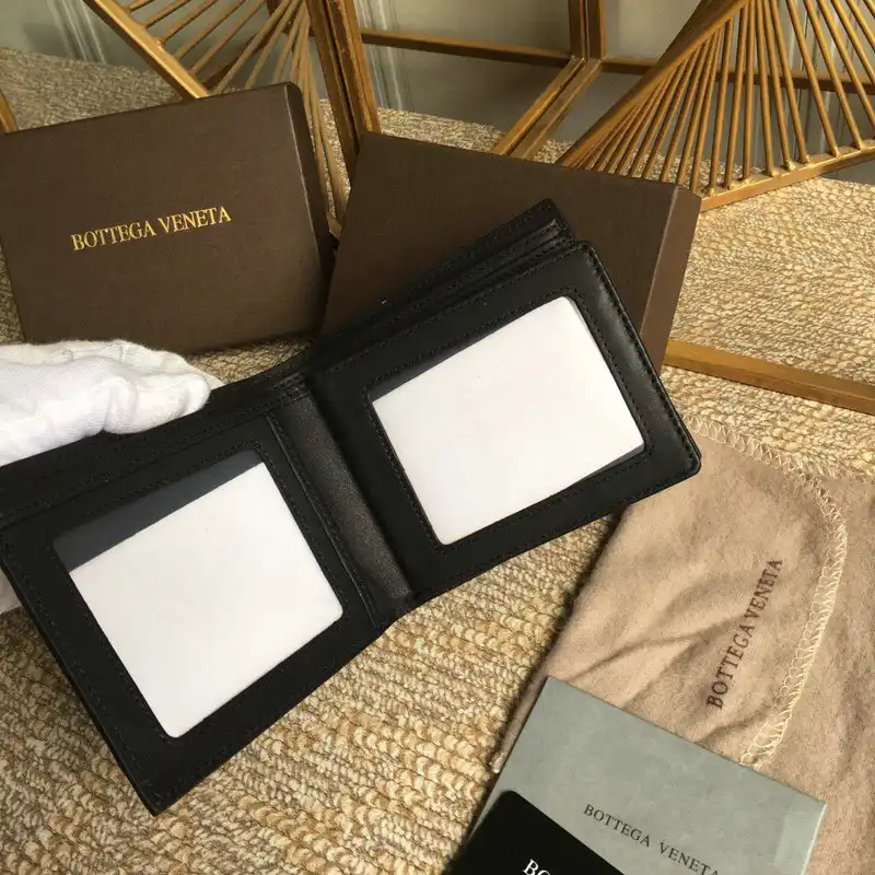 bo*te*ga Ve*ne*ta bag 2108sf0230