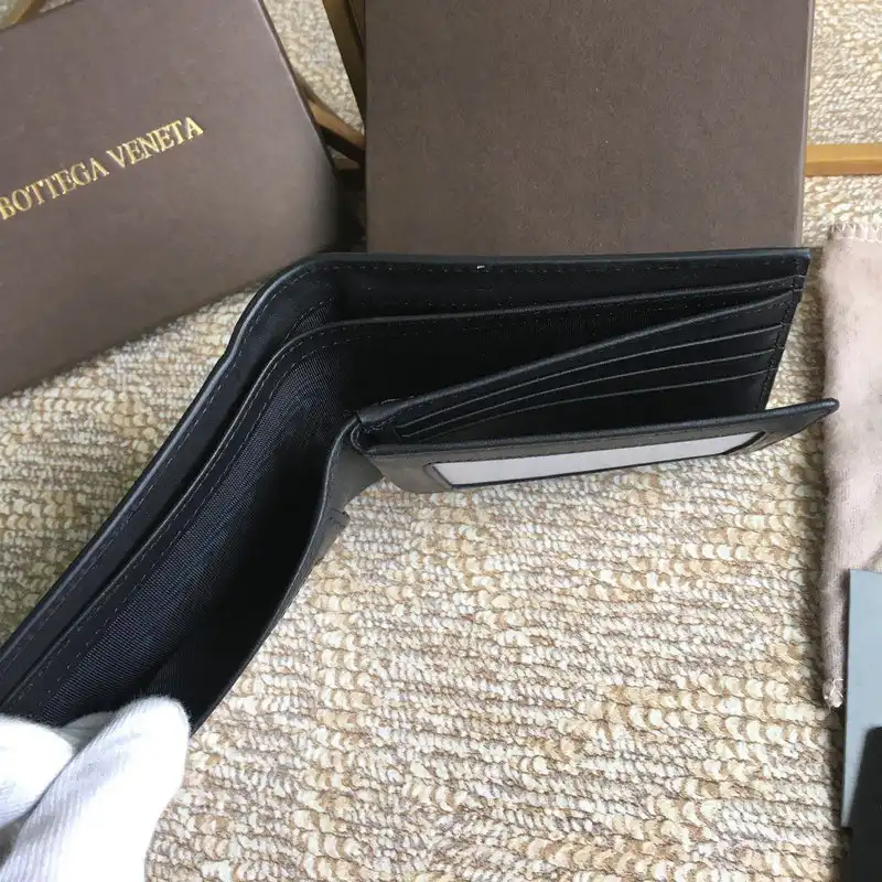 bo*te*ga Ve*ne*ta bag 2108sf0230