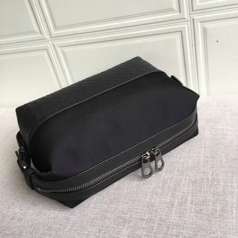 bo*te*ga Ve*ne*ta bag 2108sf0232