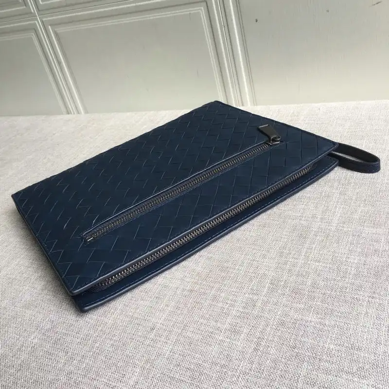 bo*te*ga Ve*ne*ta bag 2108sf0236