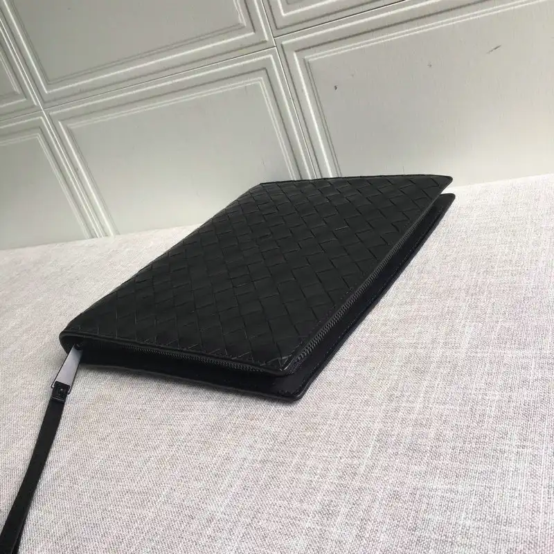 bo*te*ga Ve*ne*ta bag 2108sf0237