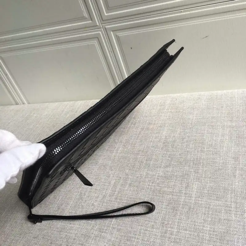 bo*te*ga Ve*ne*ta bag 2108sf0237