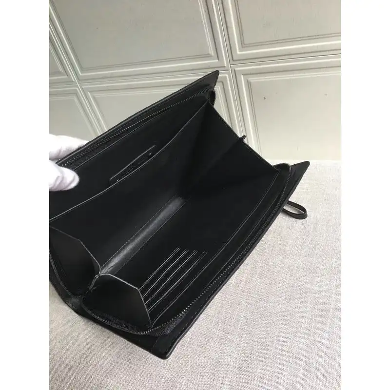 bo*te*ga Ve*ne*ta bag 2108sf0237