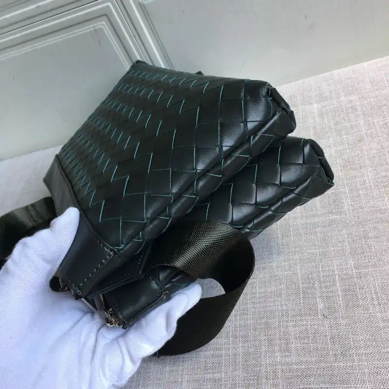 bo*te*ga Ve*ne*ta bag 2108sf0239