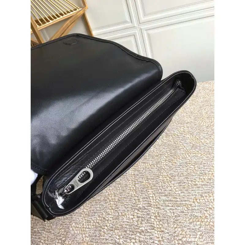 bo*te*ga Ve*ne*ta bag 2108sf0240