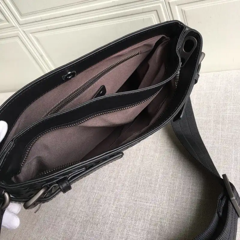 bo*te*ga Ve*ne*ta bag 2108sf0241