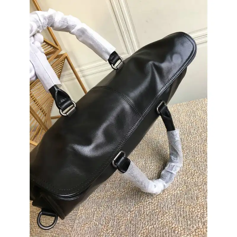 bo*te*ga Ve*ne*ta bag 2108sf0246