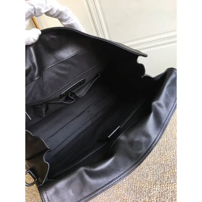 bo*te*ga Ve*ne*ta bag 2108sf0246