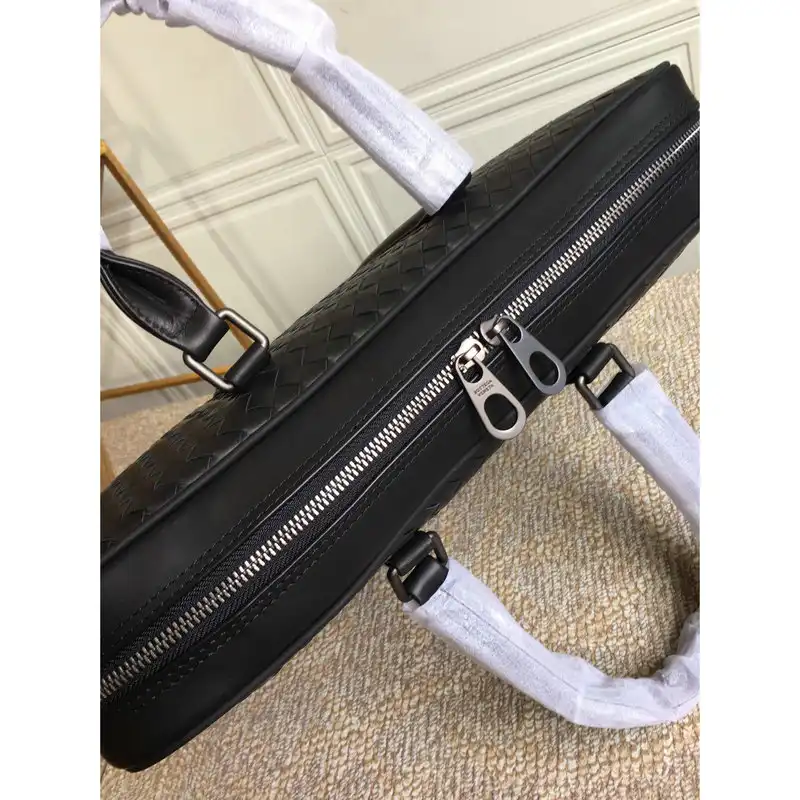 bo*te*ga Ve*ne*ta bag 2108sf0247