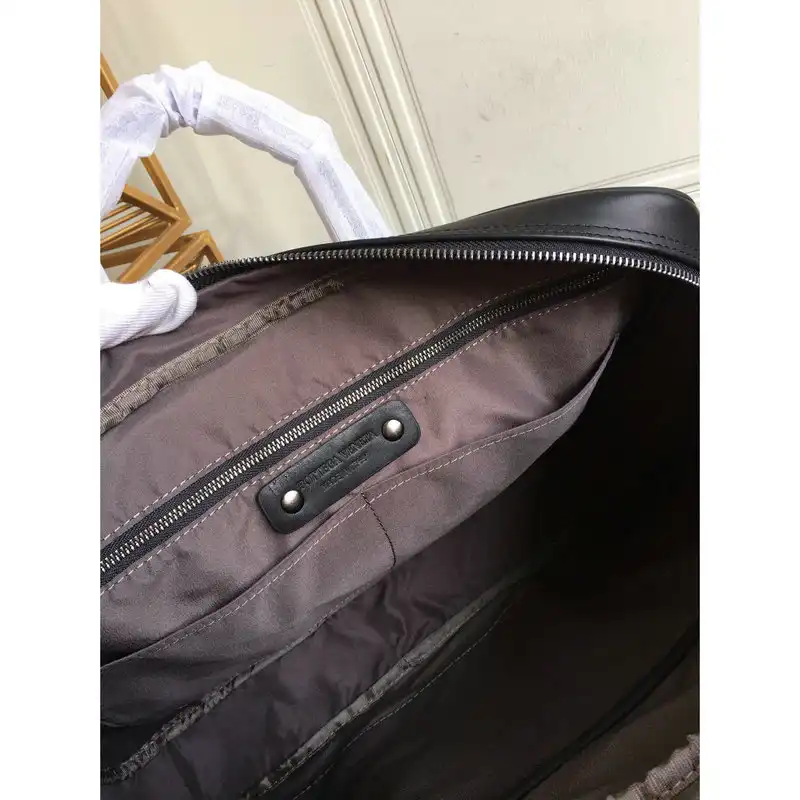 bo*te*ga Ve*ne*ta bag 2108sf0247