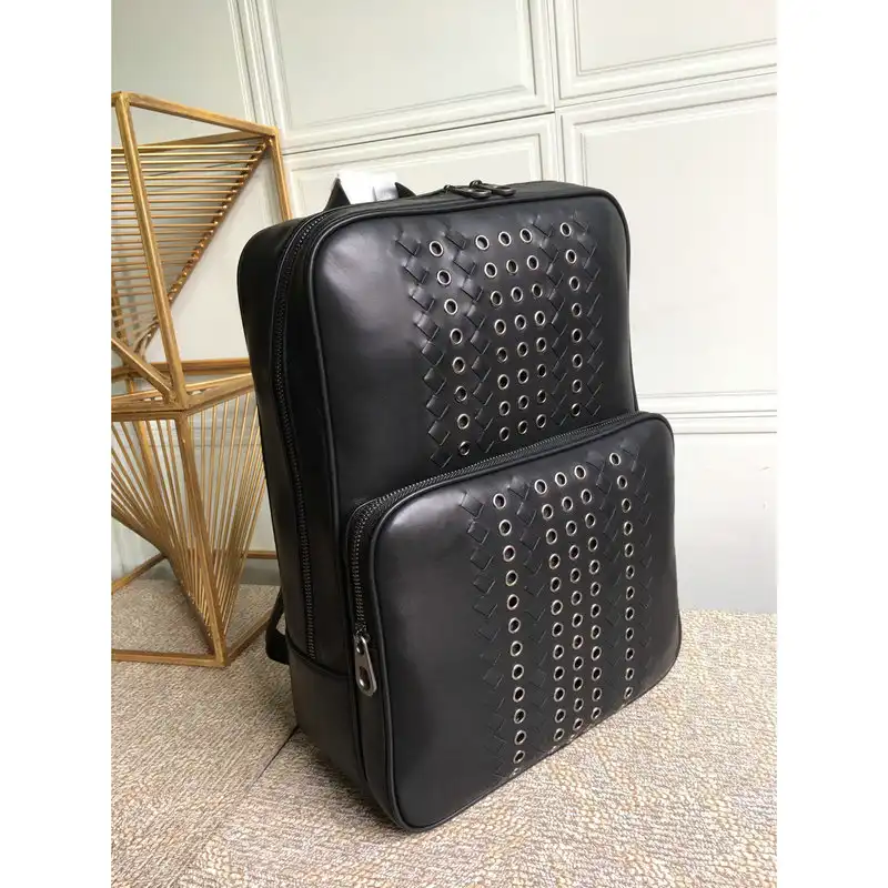 bo*te*ga Ve*ne*ta bag 2108sf0248