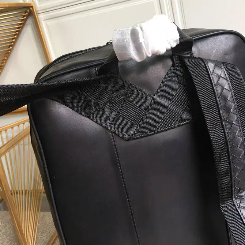 bo*te*ga Ve*ne*ta bag 2108sf0248