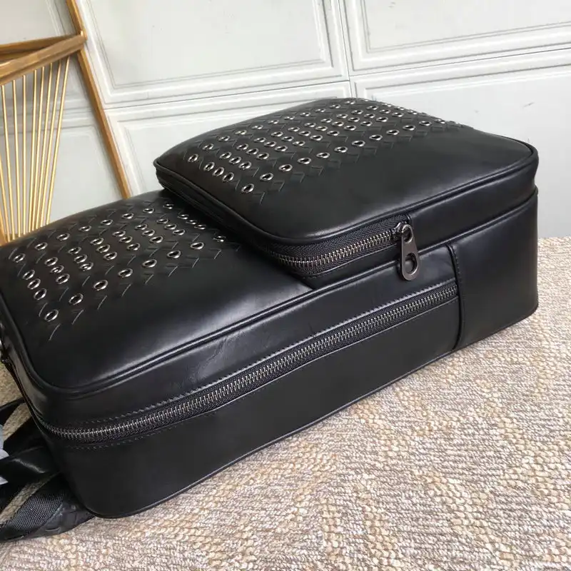 bo*te*ga Ve*ne*ta bag 2108sf0248