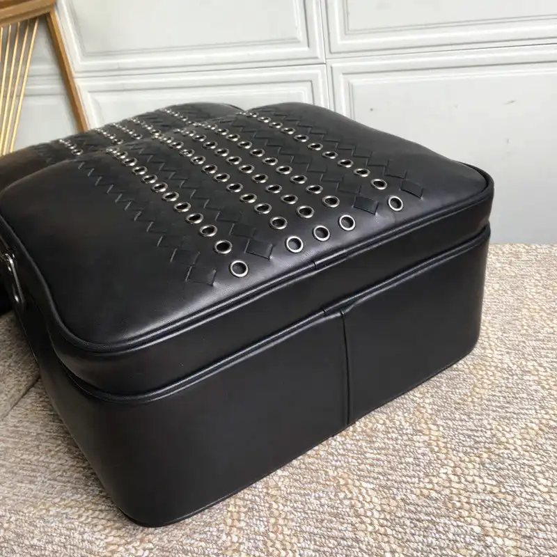 bo*te*ga Ve*ne*ta bag 2108sf0248