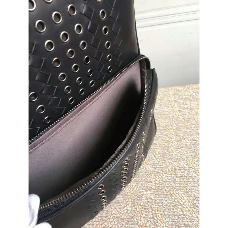 bo*te*ga Ve*ne*ta bag 2108sf0248