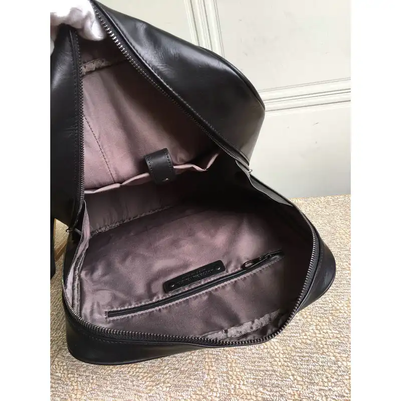 bo*te*ga Ve*ne*ta bag 2108sf0248