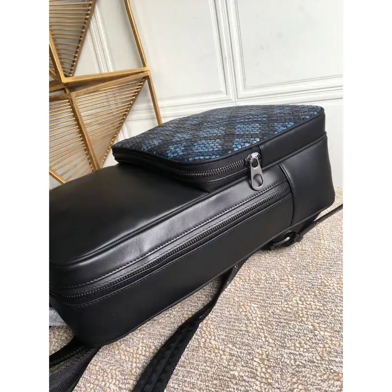 bo*te*ga Ve*ne*ta bag 2108sf0249