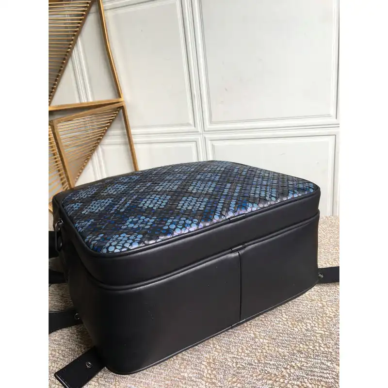 bo*te*ga Ve*ne*ta bag 2108sf0249