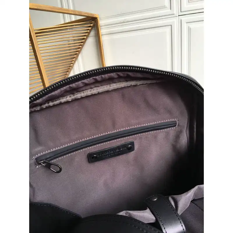 bo*te*ga Ve*ne*ta bag 2108sf0249