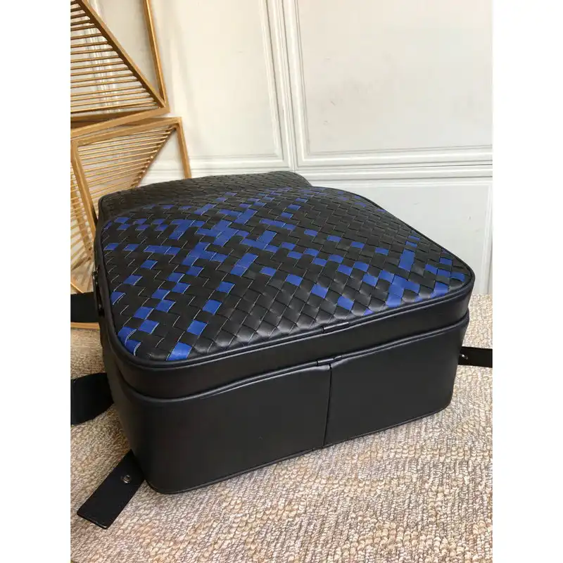 bo*te*ga Ve*ne*ta bag 2108sf0250