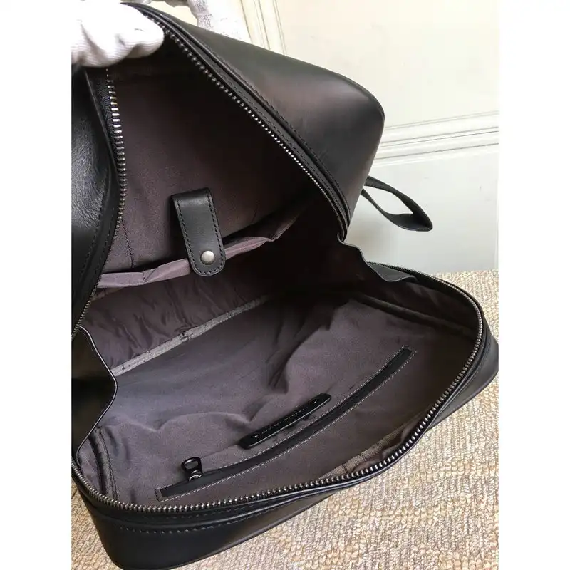 bo*te*ga Ve*ne*ta bag 2108sf0250