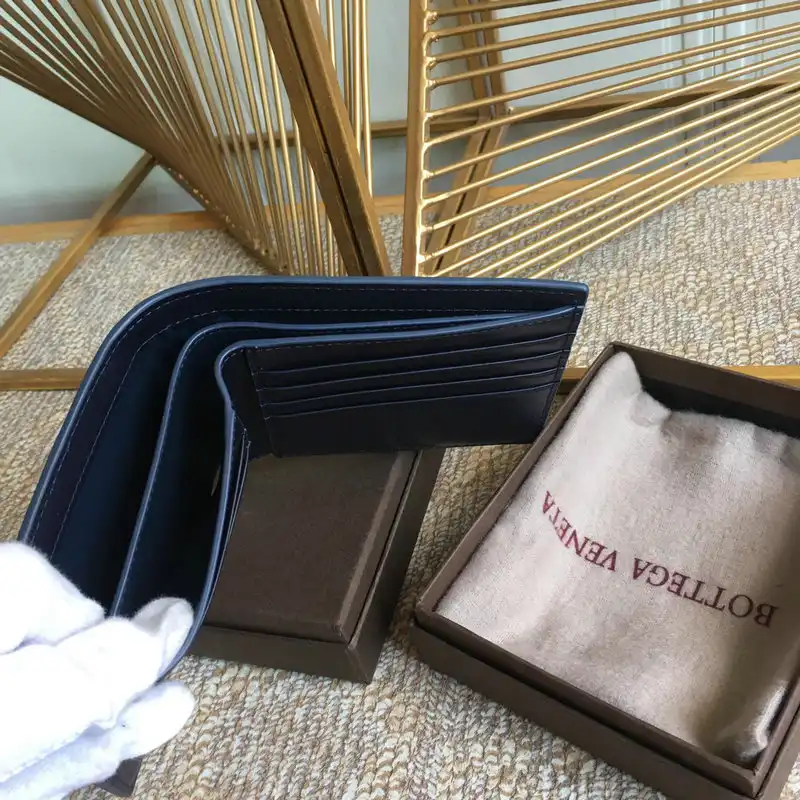 bo*te*ga Ve*ne*ta bag 2108sf0271