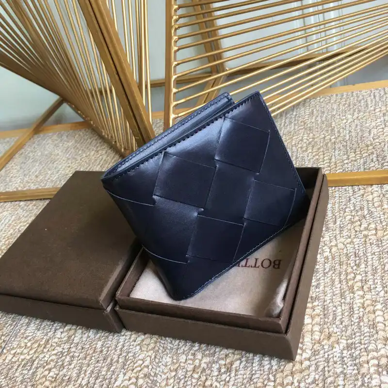 bo*te*ga Ve*ne*ta bag 2108sf0271