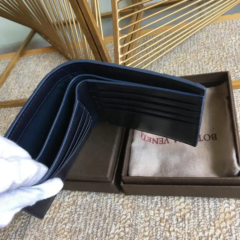 bo*te*ga Ve*ne*ta bag 2108sf0272