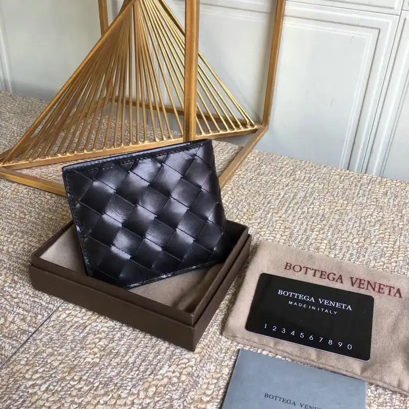 bo*te*ga Ve*ne*ta bag 2108sf0273