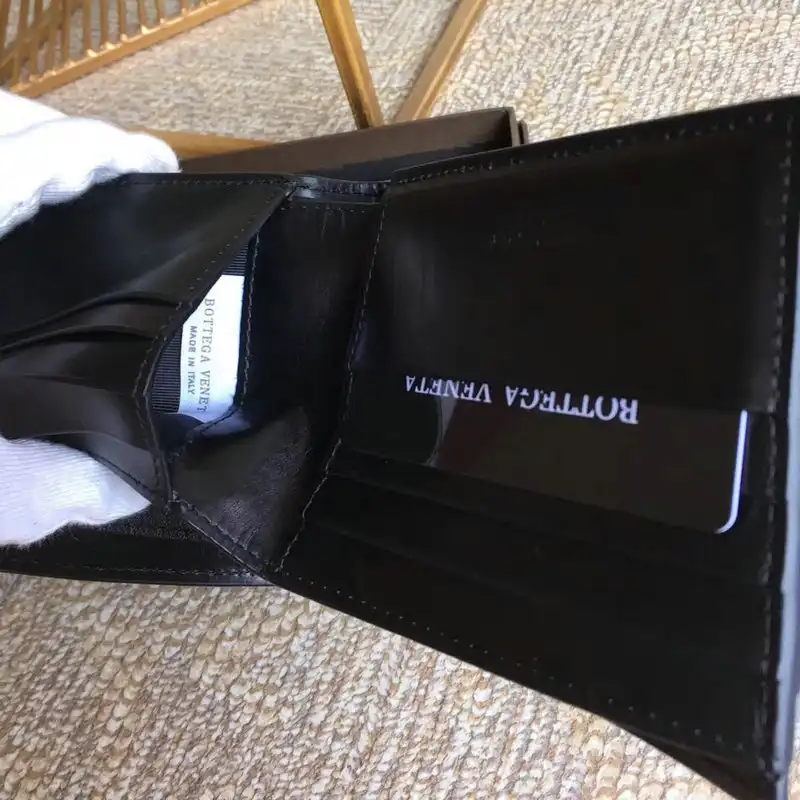 bo*te*ga Ve*ne*ta bag 2108sf0273