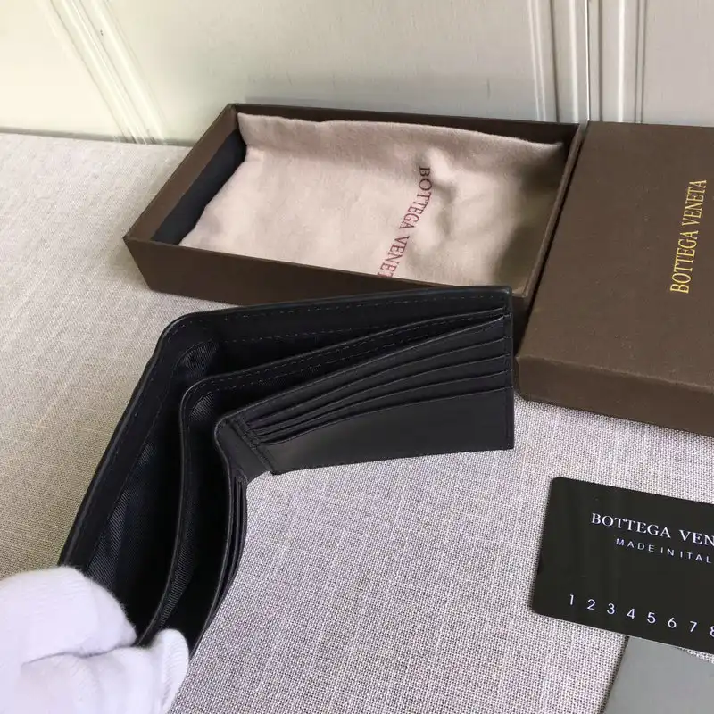 bo*te*ga Ve*ne*ta bag 2108sf0274