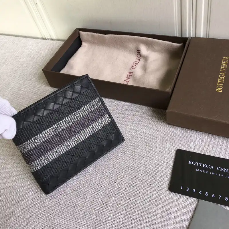 bo*te*ga Ve*ne*ta bag 2108sf0274