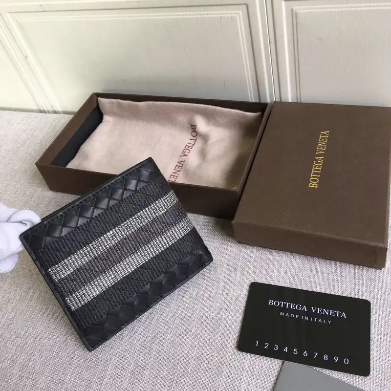 bo*te*ga Ve*ne*ta bag 2108sf0274