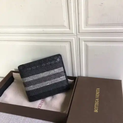 bo*te*ga Ve*ne*ta bag 2108sf0274